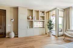 Zuiderzeeboulevard 25, Bunschoten Spakenburg-17.jpg